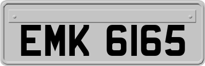 EMK6165