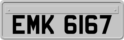 EMK6167