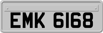 EMK6168