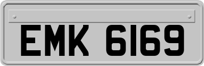 EMK6169