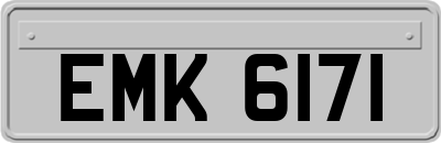 EMK6171