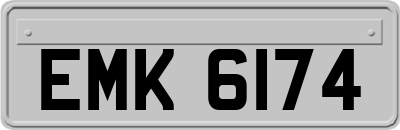 EMK6174