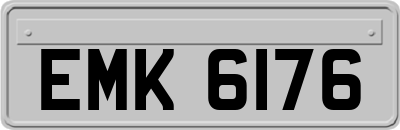 EMK6176