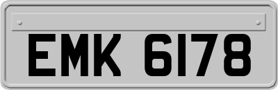 EMK6178