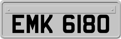 EMK6180