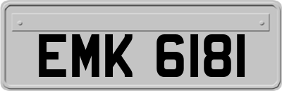 EMK6181