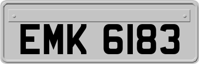 EMK6183