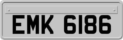 EMK6186