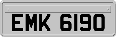 EMK6190
