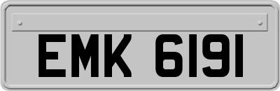 EMK6191