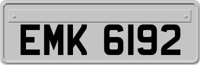 EMK6192