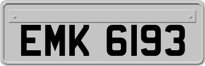 EMK6193