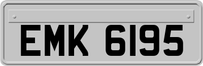 EMK6195