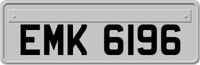 EMK6196