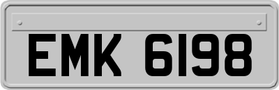 EMK6198