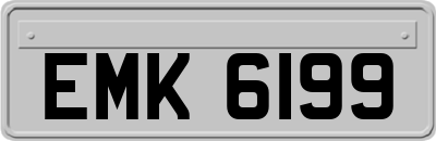 EMK6199