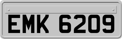 EMK6209