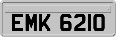 EMK6210