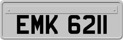 EMK6211