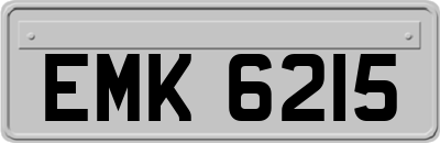 EMK6215