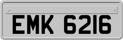 EMK6216