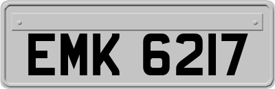 EMK6217