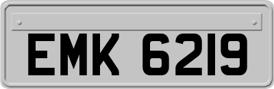 EMK6219