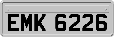 EMK6226