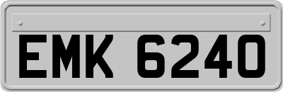 EMK6240