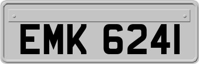 EMK6241