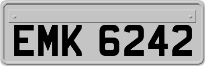 EMK6242
