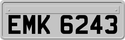 EMK6243