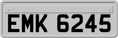 EMK6245