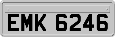 EMK6246