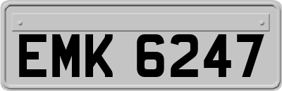 EMK6247
