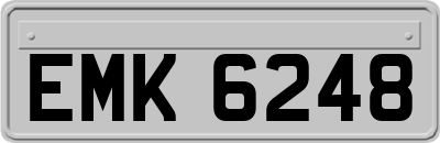 EMK6248