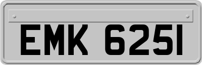 EMK6251