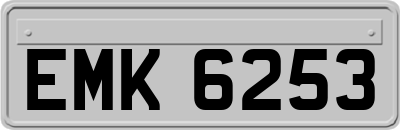 EMK6253