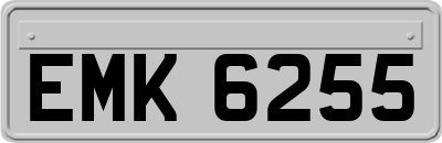 EMK6255
