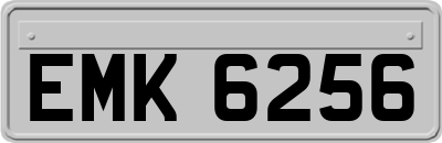 EMK6256
