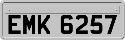 EMK6257