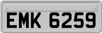 EMK6259