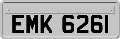 EMK6261