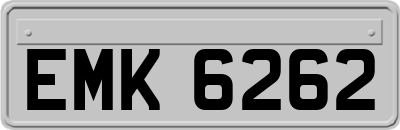 EMK6262