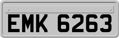 EMK6263
