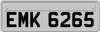 EMK6265