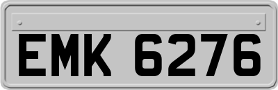 EMK6276