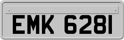 EMK6281