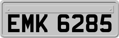 EMK6285