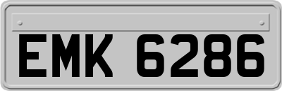 EMK6286